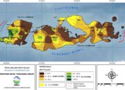 BMKG NTB: Waspada Bencana Hidrometeorologi