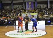 Menpora Dito Apresiasi IBL 2024 Banyak Lakukan Terobosan