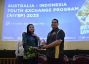 Menpora Dito Harapkan Pertemuan PPIA Bisa Jalankan Program Dengan Baik