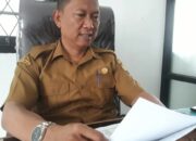 Tahun ini, 161.951 KPM di Sumedang Terima Bansos Beras 10 Kg selama 6 Bulan