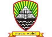 Tahun ini, Anggaran Hibah Keagamaan di Sumedang Senilai Rp14 Miliar