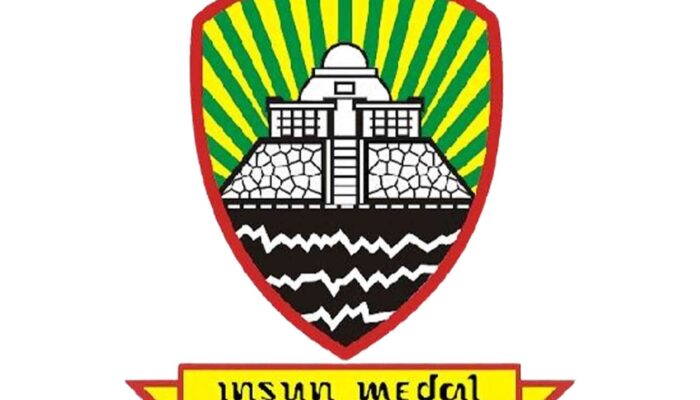 Tahun ini, Anggaran Hibah Keagamaan di Sumedang Senilai Rp14 Miliar