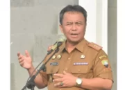 Pemkab Sumedang Rancang City Branding dengan Penguatan Identitas Lokal