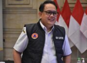 Jokowi Berhentikan Khofifah Sebagai Gubernur Jatim, Adi Karyono Resmi Jadi Plh