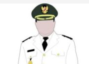 Nama Figur Bacalon Bupati Muna Mulai Terendus