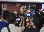 Kemenpora Kolaborasi Dengan H2O Racing dan Injourney