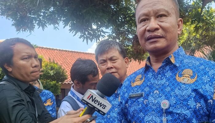 Buntut Kecelakaan Maut, Dinas Pendidikan Jakarta Larang Seluruh Satuan Pendidikan Gelar Perpisahan dan Study tour Luar Sekolah