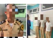 Terkuak! Siswa STIP Jakarta Utara Tewas Usai Dianiaya Senior, Begini Kronologisnya