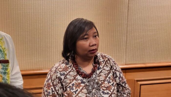 Komnas HAM Akan Audit Penyebab Biaya UKT yang Makin Mahal