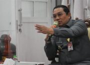 Pemkab Sumedang Gandeng Pengusaha Hapus Kemiskinan Ekstrem
