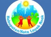 Pemkab Sumedang Targetkan Raih KLA Kategori Utama Tahun ini