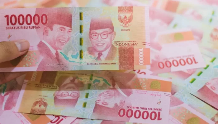 Berapa Dana Muhammadiyah di BSI? 