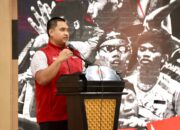 Menpora Akan Berikan Beasiswa untuk Atlet Berprestasi di ASEAN Schools Games 2024