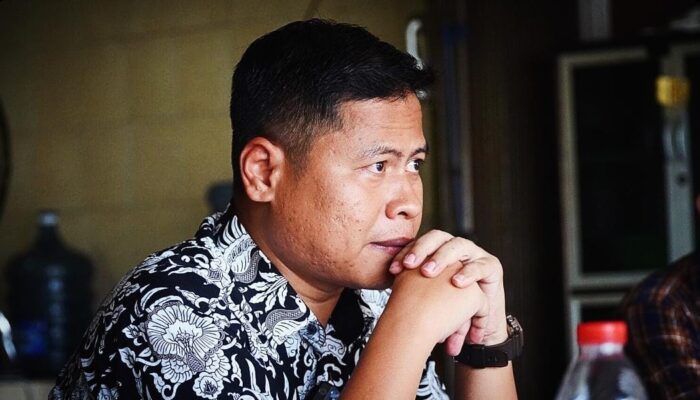 Human Studies Institute Soroti Polemik Substansi RUU Polri