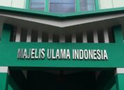 MUI Ajak Masyarakat Do’akan Polisi Berantas Judi Online dan Pinjol