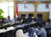 Kemenpora RI Tekad Pertahankan PPID