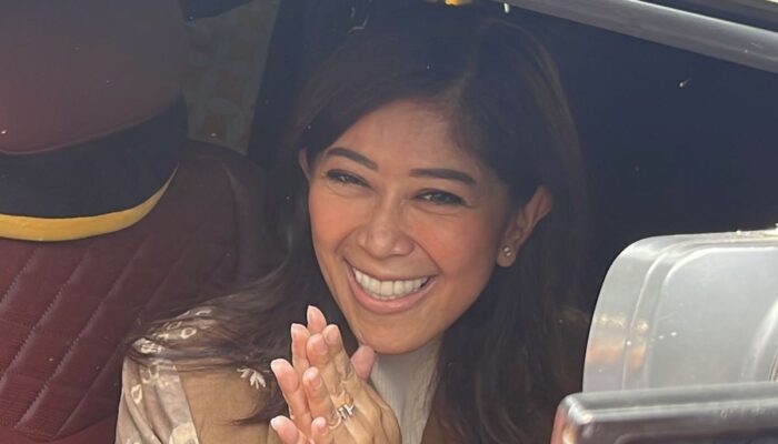 Menkomdigi Dukung Polri dalam Penangkapan Pegawai Kementerian terkait Judi Online