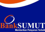 PJ Gubsu Picu Heboh,Mantan Terduga Kasus Tipikor Ditunjuk Jadi Komisaris Bank Sumut