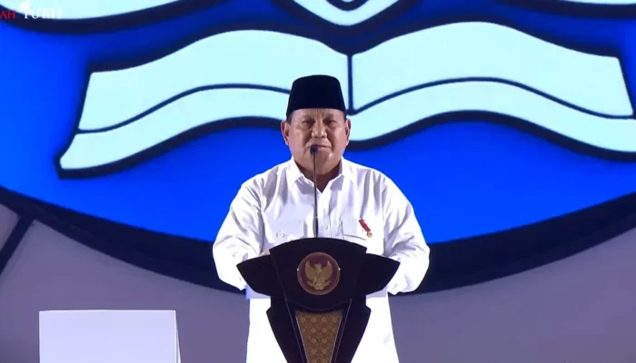 Kesejahteraan Guru Tahun 2025: ASN Naik 2 Kali Lipat, Non-ASN Sertifikasi Dapat Rp 2 Juta