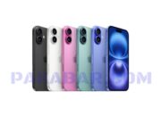 Apple Setuju Investasi Rp15,9 Triliun demi Penjualan iPhone 16 di Indonesia