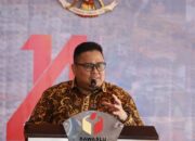 Bawaslu Laporkan 81 Pengawas Pemilu Wafat, Puluhan Lainnya Sakit dan Luka