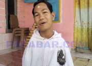 IWAS, Penyandang Disabilitas, Ditetapkan sebagai Tersangka Kasus Pemerkosaan di NTB