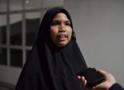 PON XXI Aceh-Sumut Bawa Berkah Bagi Warga Lokal