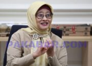Resmi PT XL Axiata Mengumumkan Pengunduran Diri Dian Siswarini Dari Presiden Direktur