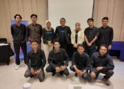 Kemenpora Gandeng Berbagai Pihak, Beri Beasiswa Pelatihan Kerja untuk Pemuda Hindari Judi Online