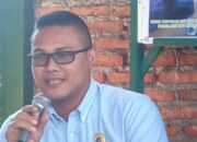 Petani Nilai Proyek Pagar Laut Ancam Kelestarian Ekosistem dan Penghidupan Nelayan