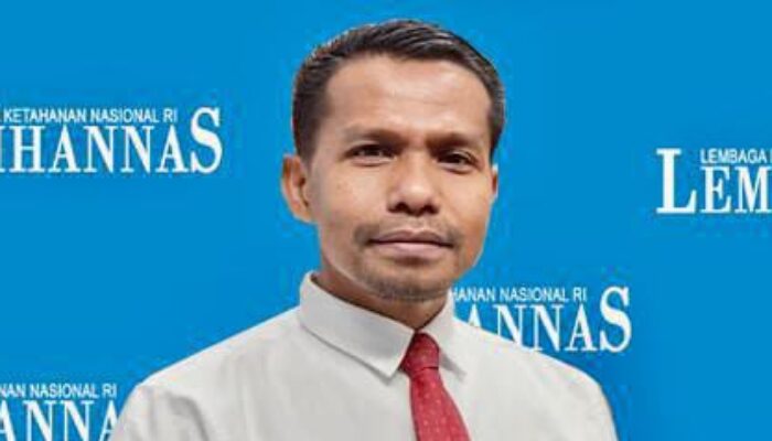 LBH MABES Dukung Polri Evaluasi Kehidupan Mewah Oknum Anggota Lewat Kritik Masyarakat