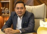 GM FKPPI Tekankan Urgensi Revisi UU TNI untuk Perkuat Pertahanan dan Supremasi Sipil