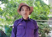 OPM Dinilai Lakukan Aksi Teror, Sekata Institute Minta Pemerintah Bertindak Tegas