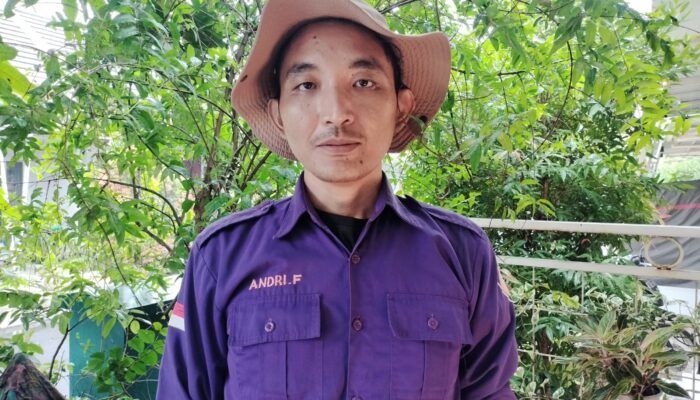 OPM Dinilai Lakukan Aksi Teror, Sekata Institute Minta Pemerintah Bertindak Tegas