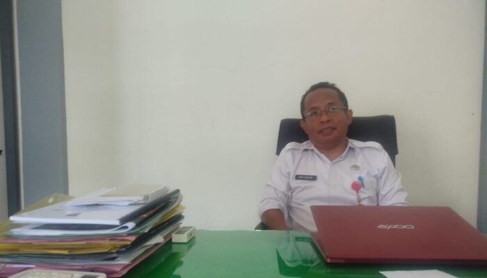 Kota Bima akan gelar Festival Rimpu bertema “The Jewel of Bima”