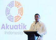 21 Pengprov Usung Anindya Bakrie Jadi Ketum AI Secara Aklamasi