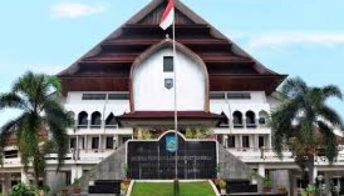 Haji Maman Desak Gubernur NTB Realisasikan Hilirisasi Produk Unggulan