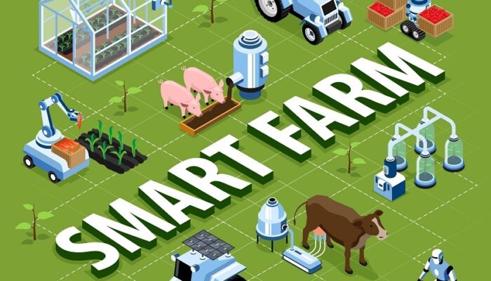 Tim Mahasiswa UNM Raih Dana Hibah P2MW 2025, Usung Inovasi Pakan Hewan Ramah Lingkungan ke Panggung Nasional