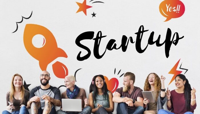 BOOST & IEP 3+1, Strategi UNM Siapkan Mahasiswa Mandiri dan Siap Bersaing Global