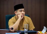 DPRD Lombok Tengah Dukung Pasar Seni Sengkerang Jadi Rumah Sakit Tipe D