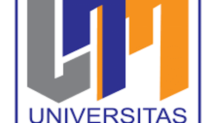 Universitas Nusa Mandiri Buka PMB Gelombang VI, Jaket Varsity Eksklusif untuk 80 Pendaftar Pertama