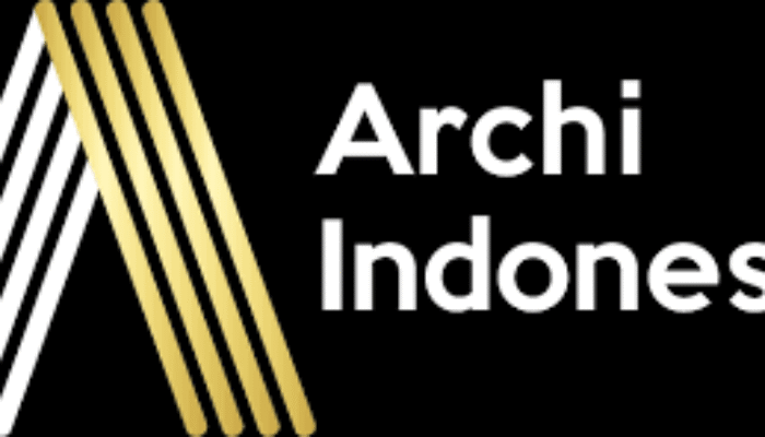 PT Archi Indonesia Tbk Catat Laba Rp566,1 Miliar di Kuartal II-2025, Bangkit dari Kerugian Tahun Lalu