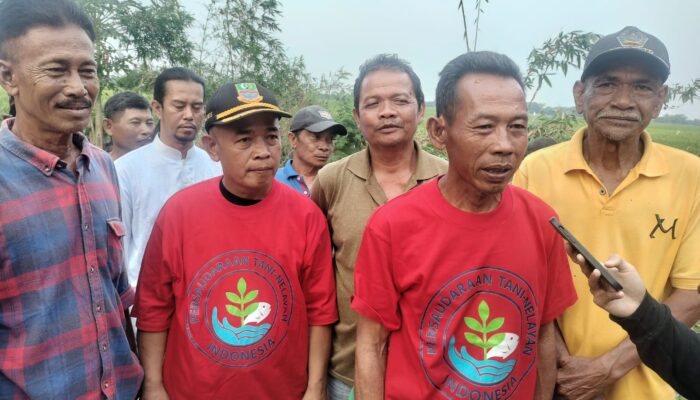 TNI dan Rakyat Disebut Tak Terpisahkan Sejak Perjuangan Kemerdekaan