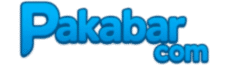 PaKabar.com