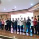 Menpora Erick Optimis Indonesia Siap Bangkit dan Masuk Tiga Besar di SEA Games