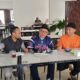 Dukungan Mengalir untuk Kongres KOPI 2025, Ketua Forkom KBI