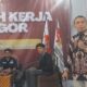 Waketum DPP KNPI Ajak Pemuda Bergerak Melawan Oligarki Sumber Daya Alam