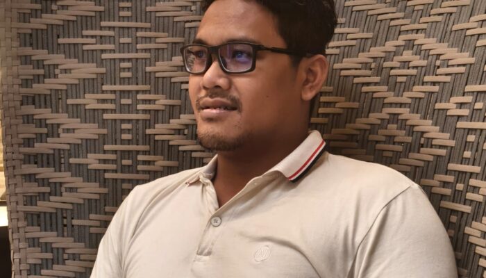 Kornas Kawan Indonesia: Ferry Irwandi Tunjukkan Sikap Anti-Kritik dan Ketidakdewasaan dalam Berdemokrasi