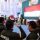 Bonus Berlimpah hingga Kenaikan Pangkat bagi Peraih Medali SEA Games 2025