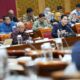 Komisi X DPR RI Dukung Penambahan Anggaran Kemenpora Tahun 2026